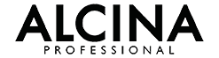 Alcina