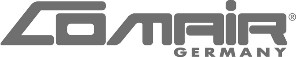 Comair