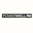 Powerwell