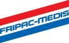 Fripac - Medis