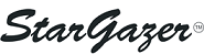 StarGazer
