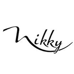 Nikky Japan