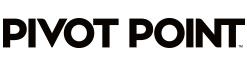 Pivot Point