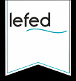 Lefed