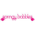 Springy Boobles
