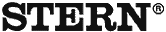 Stern