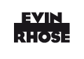 Evin Rhose