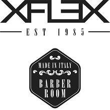 Xflex