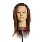 Główka treningowa ADINA 35 CM