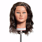 Główka treningowa SELENA 30 cm