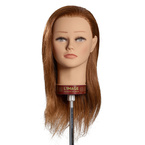 Główka treningowa HANNA 35 cm