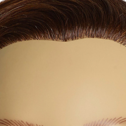 Główka treningowa LISA 50 cm