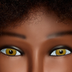 Główka treningowa MARSHA 25 cm