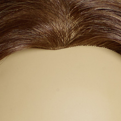 Główka treningowa RITA 20 cm