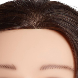 Główka treningowa męska NICO 20 cm