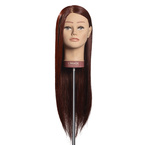 Główka treningowa LENA 50 cm