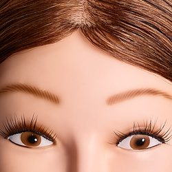 Główka treningowa KATHY 40 cm