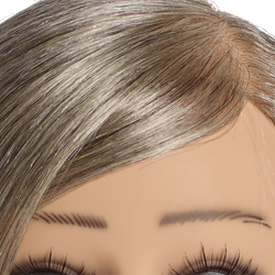 Główka treningowa GRANNY 35 cm