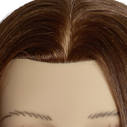 Główka treningowa Nina 30 cm