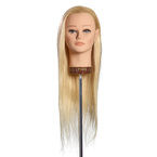 Główka treningowa PERRINE 50 cm