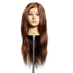 Główka treningowa AMALIA 50 cm