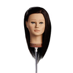 Główka treningowa SONJA 35 cm