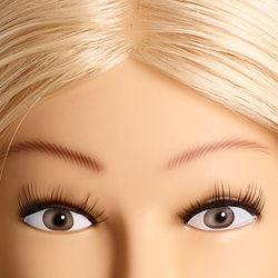 Główka treningowa VERENA 40 cm