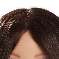 Główka treningowa ALICE 30 cm