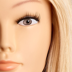 Główka treningowa VERENA 40 cm