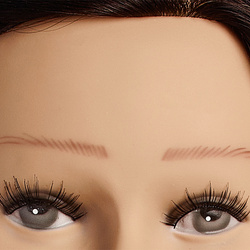 Główka treningowa SONJA 35 cm