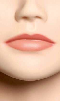 Główka treningowa HANNA 35 cm