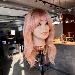 Główka treningowa JULIA 40 cm