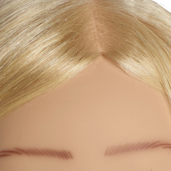 Główka treningowa KATHRIN 35 cm