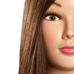 Główka treningowa MARTINA 35 cm