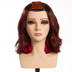 Główka treningowa Nina 30 cm